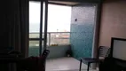 Foto 2 de Apartamento com 1 Quarto à venda, 47m² em Armação, Salvador