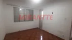 Foto 6 de Casa com 2 Quartos à venda, 135m² em Parque Vitória, São Paulo