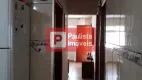 Foto 27 de Casa com 2 Quartos à venda, 250m² em Jardim Ana Lucia, São Paulo