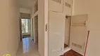 Foto 17 de Apartamento com 1 Quarto à venda, 34m² em Santa Cecília, São Paulo