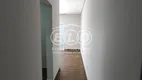 Foto 9 de Casa de Condomínio com 3 Quartos à venda, 170m² em Jardins di Roma, Indaiatuba