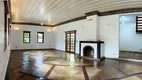 Foto 26 de Casa de Condomínio com 4 Quartos para alugar, 945m² em Vila del Rey, Nova Lima
