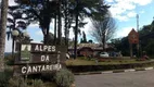 Foto 59 de Casa de Condomínio com 4 Quartos à venda, 500m² em Alpes da Cantareira, Mairiporã