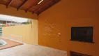 Foto 10 de Casa com 3 Quartos à venda, 190m² em Panorama, Foz do Iguaçu