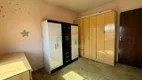 Foto 18 de Sobrado com 3 Quartos à venda, 110m² em Santa Teresinha, São Paulo