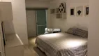 Foto 21 de Casa com 5 Quartos à venda, 870m² em Cidade Jardim, São Paulo