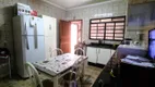 Foto 5 de Casa com 3 Quartos à venda, 94m² em Residencial Parque Alvorada, Cerquilho