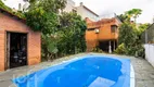 Foto 7 de Casa com 3 Quartos à venda, 288m² em Santo Antônio, Porto Alegre