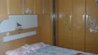 Foto 18 de Apartamento com 3 Quartos à venda, 155m² em Cidade São Francisco, São Paulo