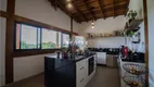 Foto 35 de Casa de Condomínio com 3 Quartos à venda, 320m² em Campo Largo, Jarinu