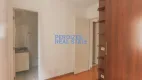 Foto 14 de Apartamento com 2 Quartos à venda, 65m² em Perdizes, São Paulo