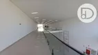 Foto 28 de Ponto Comercial à venda, 1095m² em Centro, Vinhedo