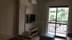 Foto 3 de Apartamento com 1 Quarto à venda, 47m² em Ribeirânia, Ribeirão Preto