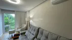 Foto 8 de Apartamento com 2 Quartos à venda, 71m² em Avenida Central, Gramado