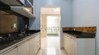 Foto 6 de Casa de Condomínio com 3 Quartos à venda, 124m² em Bairro das Palmeiras, Campinas