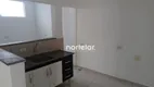 Foto 3 de Casa com 1 Quarto para alugar, 80m² em Vila Zat, São Paulo