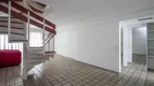 Foto 6 de Apartamento com 4 Quartos para alugar, 350m² em Boa Viagem, Recife