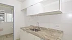 Foto 3 de Apartamento com 2 Quartos à venda, 60m² em Perdizes, São Paulo