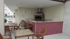 Foto 5 de Apartamento com 2 Quartos à venda, 52m² em Vila Progresso, Sorocaba