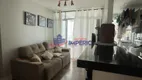 Foto 7 de Apartamento com 2 Quartos à venda, 60m² em Macedo, Guarulhos