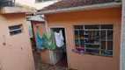 Foto 17 de Casa com 1 Quarto à venda, 224m² em Vila Pires, Santo André