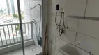 Foto 13 de Apartamento com 2 Quartos à venda, 71m² em Brisamar, João Pessoa