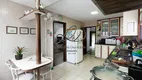 Foto 29 de Casa de Condomínio com 4 Quartos à venda, 332m² em Itanhangá, Rio de Janeiro