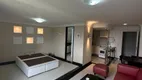 Foto 4 de Apartamento com 1 Quarto à venda, 41m² em Graças, Recife