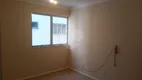 Foto 23 de Apartamento com 1 Quarto à venda, 37m² em Higienópolis, São Paulo