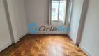 Foto 13 de Apartamento com 1 Quarto à venda, 39m² em Copacabana, Rio de Janeiro