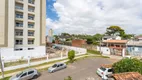 Foto 51 de Casa com 5 Quartos à venda, 427m² em Morro Santana, Porto Alegre