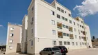 Foto 12 de Apartamento com 3 Quartos à venda, 64m² em Jardim Bela Vista, Bauru