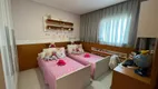 Foto 39 de Casa de Condomínio com 4 Quartos à venda, 420m² em Boulevard Lagoa, Serra