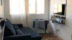 Foto 2 de Apartamento com 2 Quartos à venda, 55m² em Ponte Alta Norte, Brasília