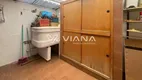 Foto 8 de Casa com 4 Quartos à venda, 160m² em Olímpico, São Caetano do Sul