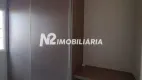 Foto 14 de Apartamento com 2 Quartos para alugar, 50m² em Segismundo Pereira, Uberlândia