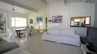 Foto 5 de Casa com 5 Quartos à venda, 700m² em Praia de Juquehy, São Sebastião