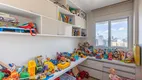 Foto 14 de Apartamento com 3 Quartos à venda, 190m² em Setor Bueno, Goiânia