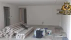 Foto 16 de Apartamento com 3 Quartos à venda, 117m² em Gravata, Navegantes