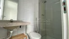 Foto 9 de Apartamento com 2 Quartos para alugar, 52m² em Casa Amarela, Recife