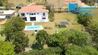 Foto 9 de Casa de Condomínio com 3 Quartos à venda, 344m² em Condominio Village de Ipanema, Aracoiaba da Serra