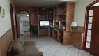 Foto 3 de Casa com 3 Quartos à venda, 220m² em Carlos Chagas, Juiz de Fora