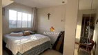Foto 17 de Apartamento com 4 Quartos à venda, 130m² em Barra da Tijuca, Rio de Janeiro