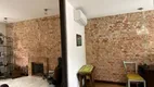 Foto 32 de Casa com 1 Quarto à venda, 302m² em Jardim Paulistano, São Paulo