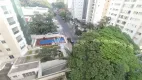 Foto 18 de Apartamento com 1 Quarto para alugar, 45m² em Cambuí, Campinas