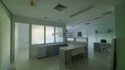 Foto 2 de Sala Comercial para alugar, 105m² em Barra da Tijuca, Rio de Janeiro