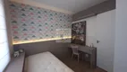 Foto 15 de Casa de Condomínio com 3 Quartos à venda, 109m² em Campo Comprido, Curitiba