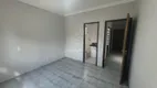 Foto 8 de Casa com 3 Quartos à venda, 103m² em Jardim Caparroz, São José do Rio Preto