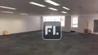 Foto 2 de Sala Comercial para alugar, 188m² em Brooklin, São Paulo