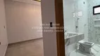 Foto 6 de Casa com 3 Quartos à venda, 200m² em Jardim Alexandrina, Anápolis